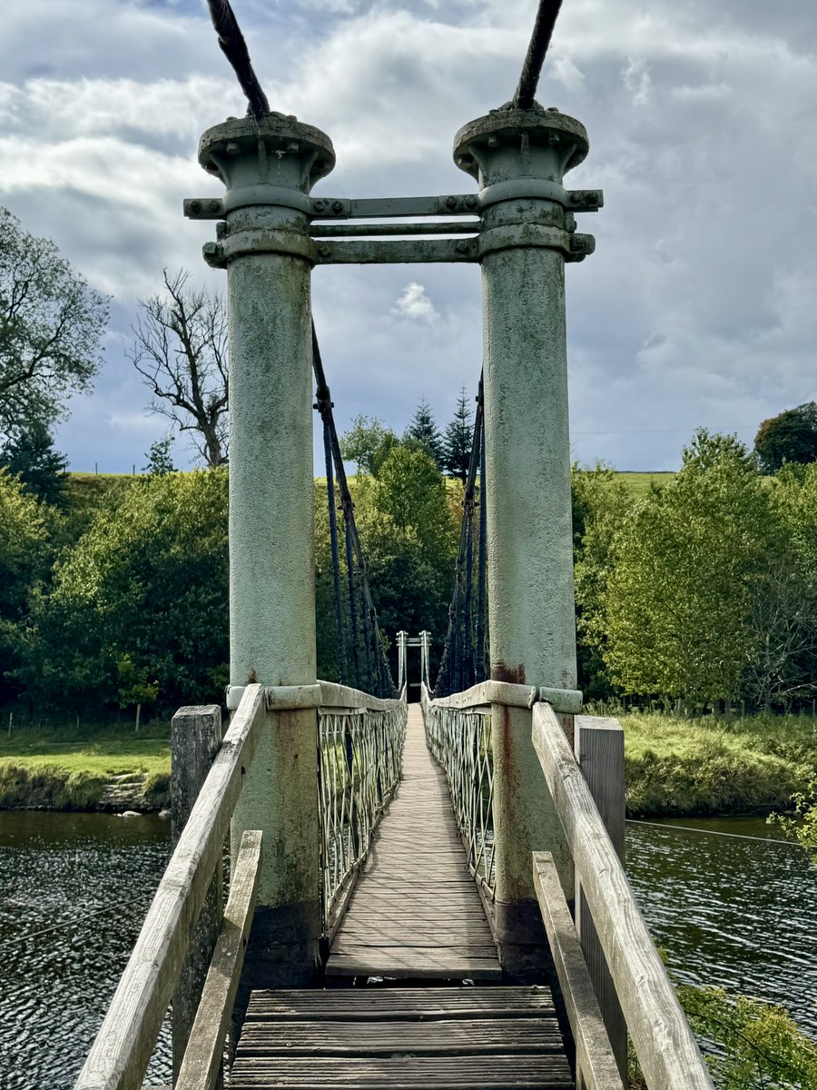 Yorkshire Dales National Park tweet media