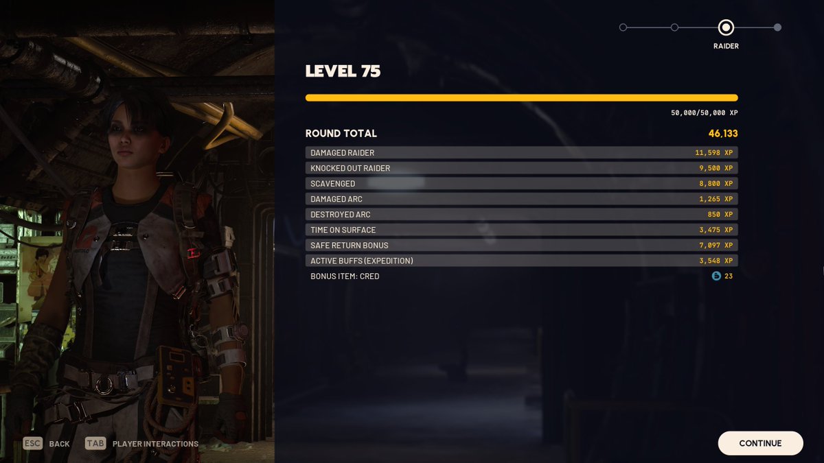 wishiecat tweet media