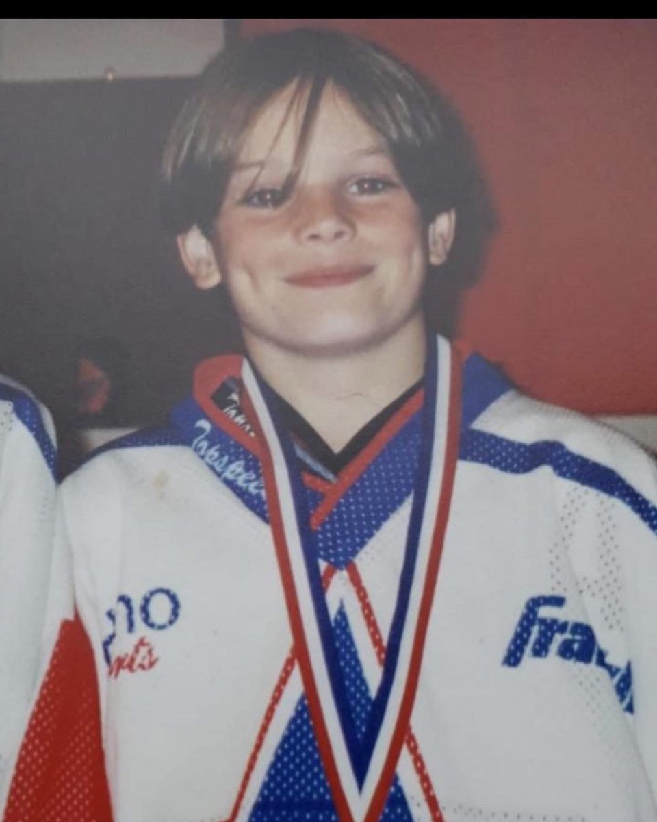 TriggerHub Sheffield Steelers tweet media