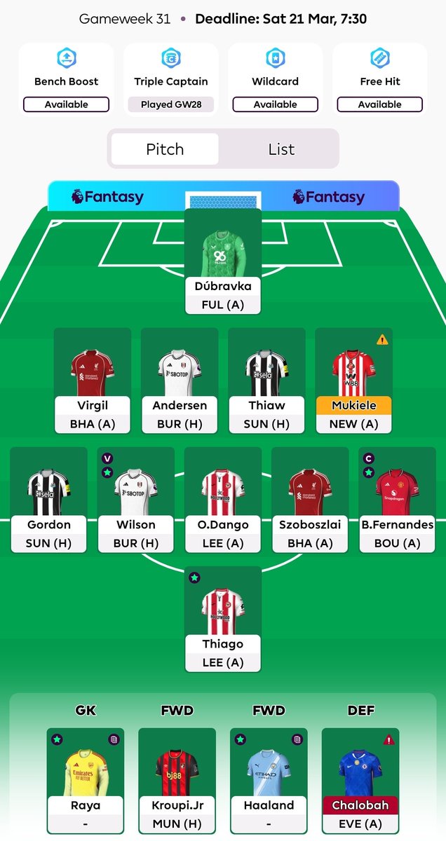 Kyle Lomas tweet media