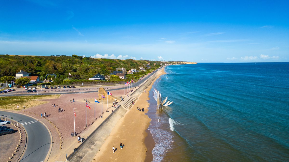 PANGEA The Travel Store tweet media