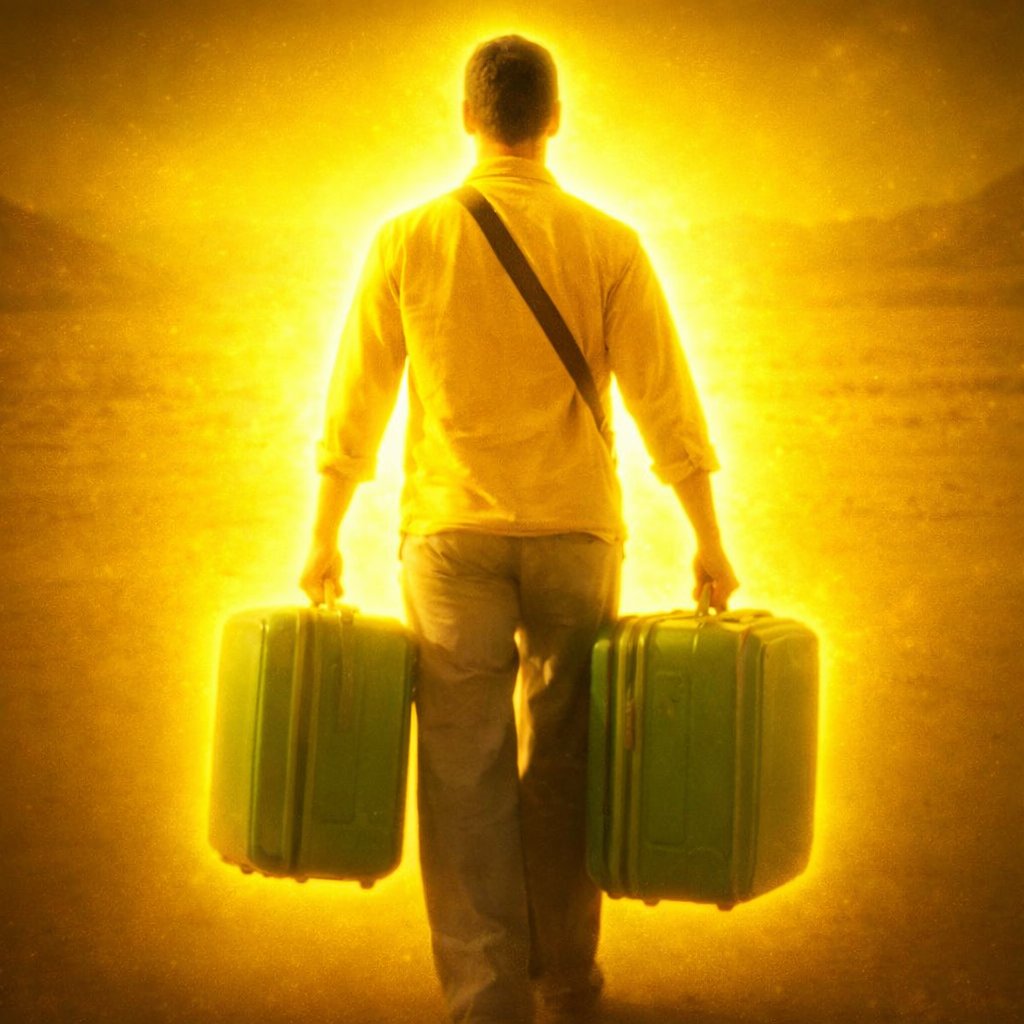 CA: 4jejuq882uqciPDVYrjtniaNcmA4sUFhNGoDWzKopump

Everyone is saying the next big trend/meme for March is $ME and its blowing up all over Instagram, Reddit, and Twitter

January had Penguin.
February had Punch.
And now March has $ME

instagram.com/p/DVOQtBFCFN8