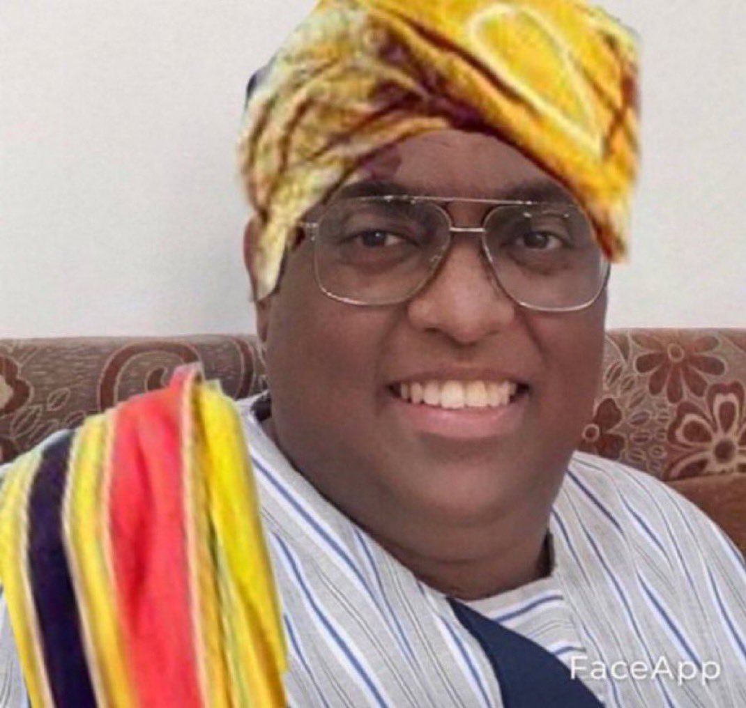 ابونايف® tweet media