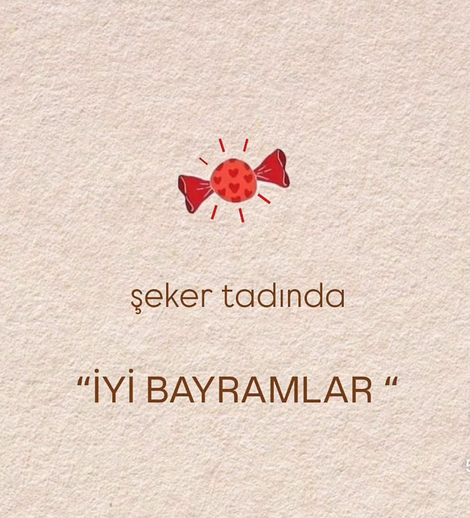 Senemcikkk's tweet photo. https://t.co/9TJwnQpiJH