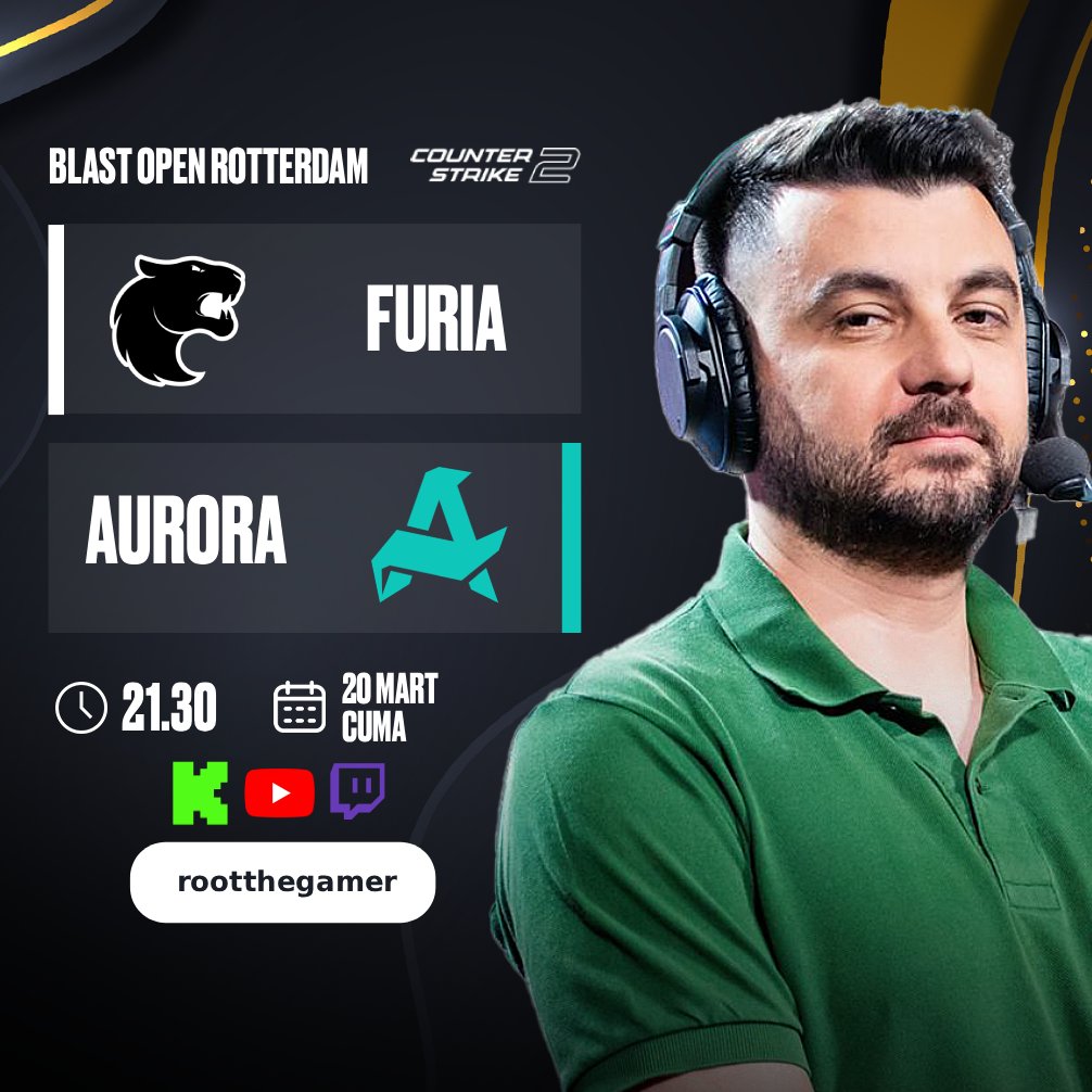 Özgür 'root' Alagül tweet media