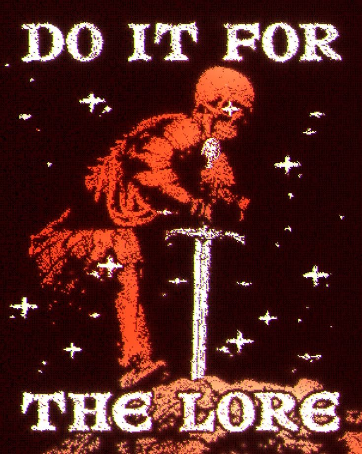 SpiriᛏualWarrior tweet media