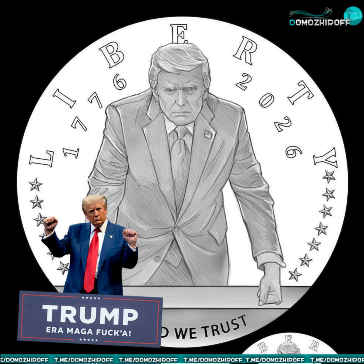 Евгений Доможиров tweet media