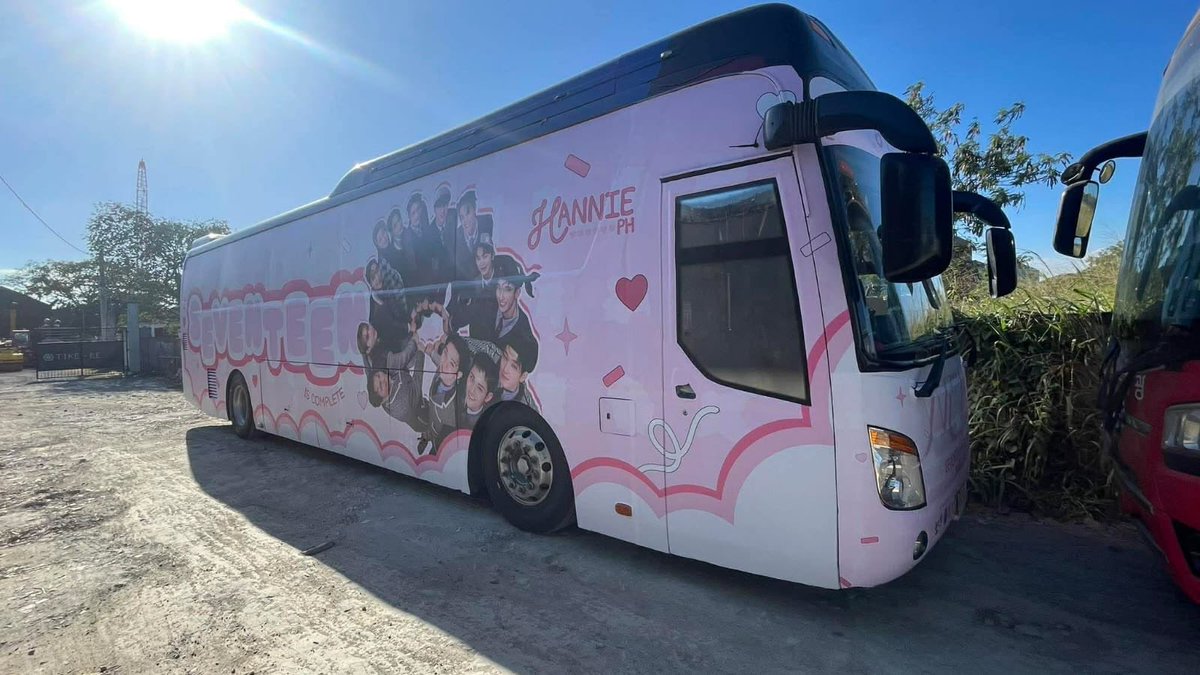 HANNIE PH | Fanbase for SEVENTEEN's JEONGHAN tweet media