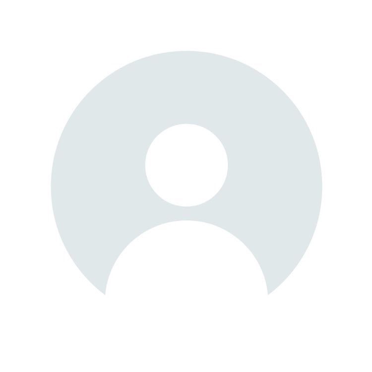 baba yaga tweet media