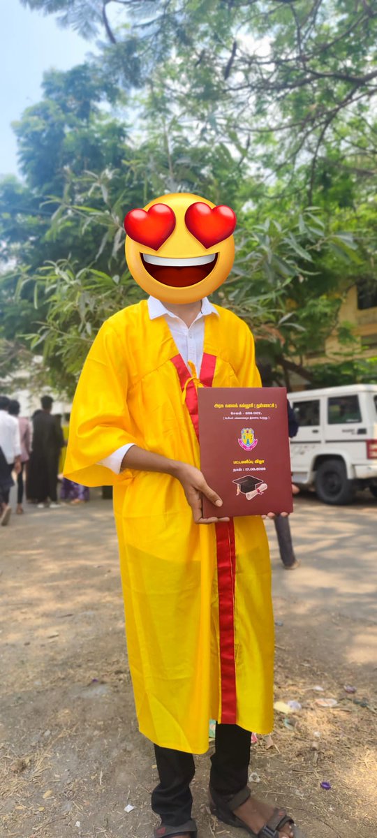 𝗙𝗿𝗮𝗻𝗸𝘆 𝗕𝗼𝘆 🧊 tweet media