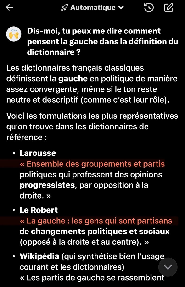 Jon Vacum 🎗️🦁 🇮🇷 🇮🇱 🇺🇸 tweet media