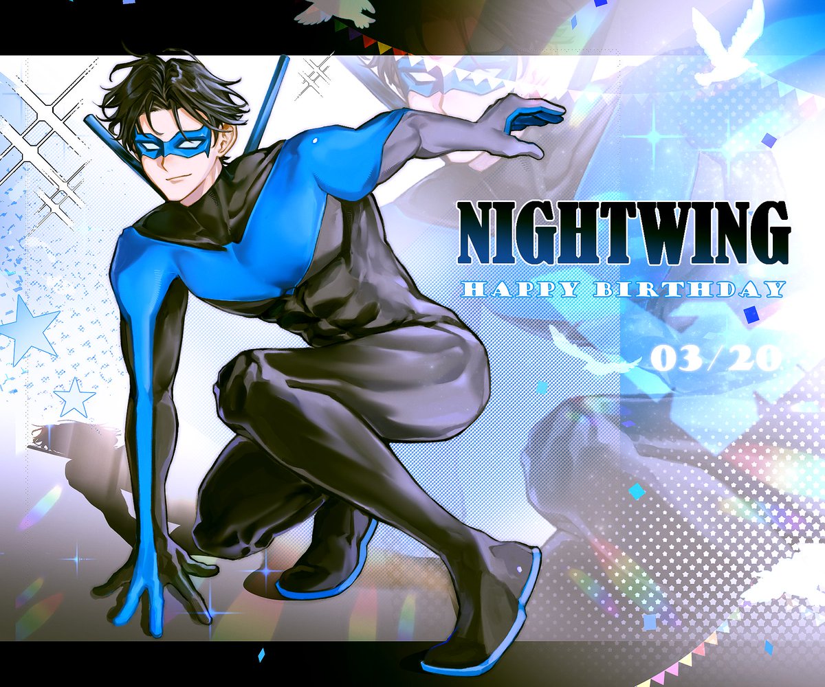 ้ณฅ้ณฅ tweet media