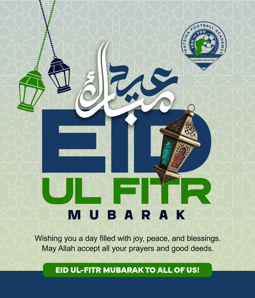 ktf_academy's tweet photo. Eid Mubarak🌙✨ https://t.co/VTZq6Jl84D