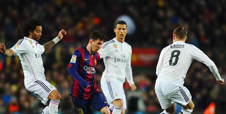 Ledgebase tweet media