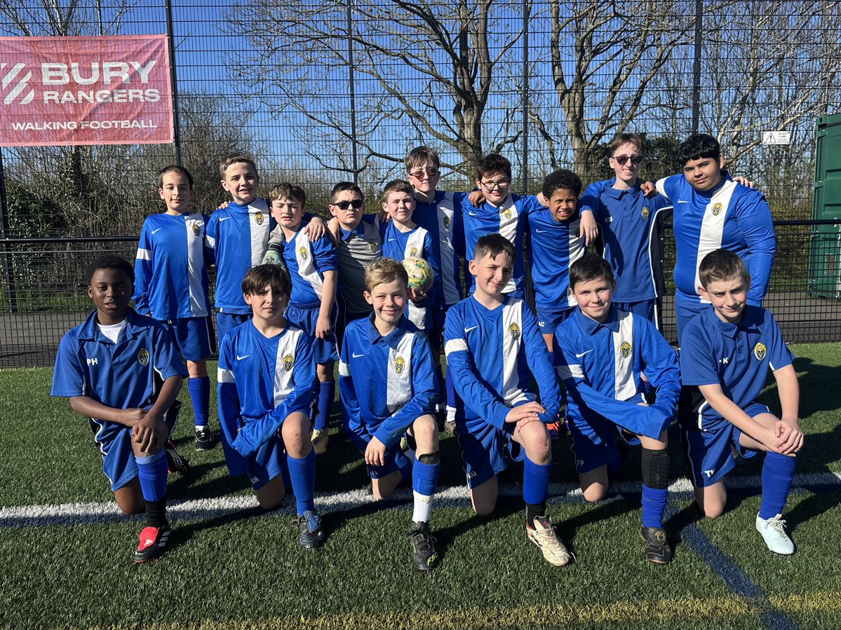 Robert Barclay PE tweet media