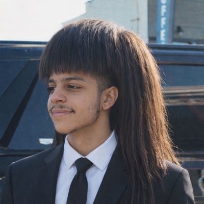 pF • comms open tweet media