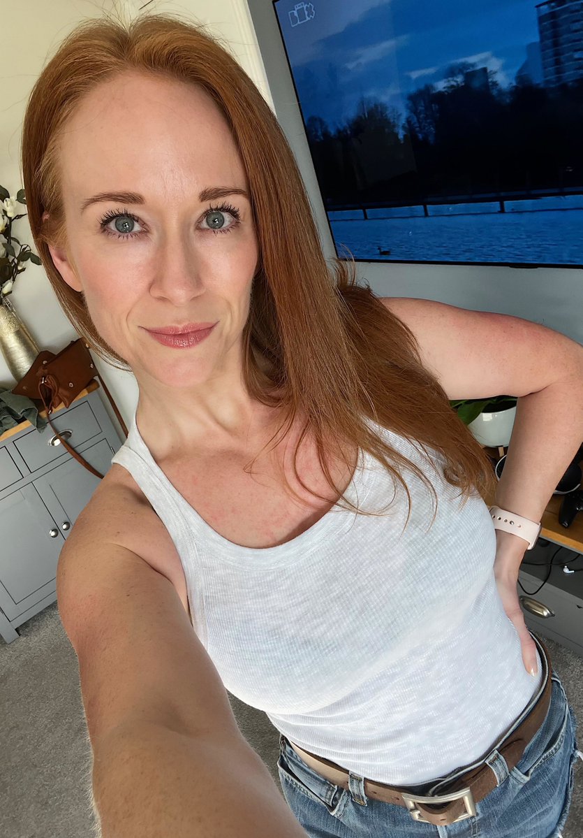 Giovanna tweet media