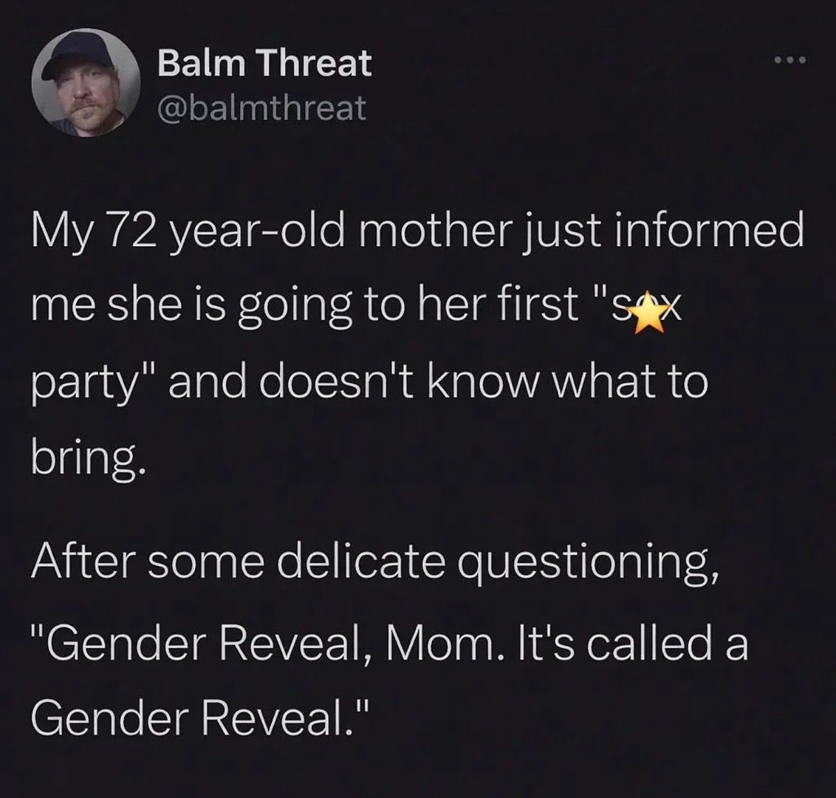 no context memes (@weirddalle) on Twitter photo 