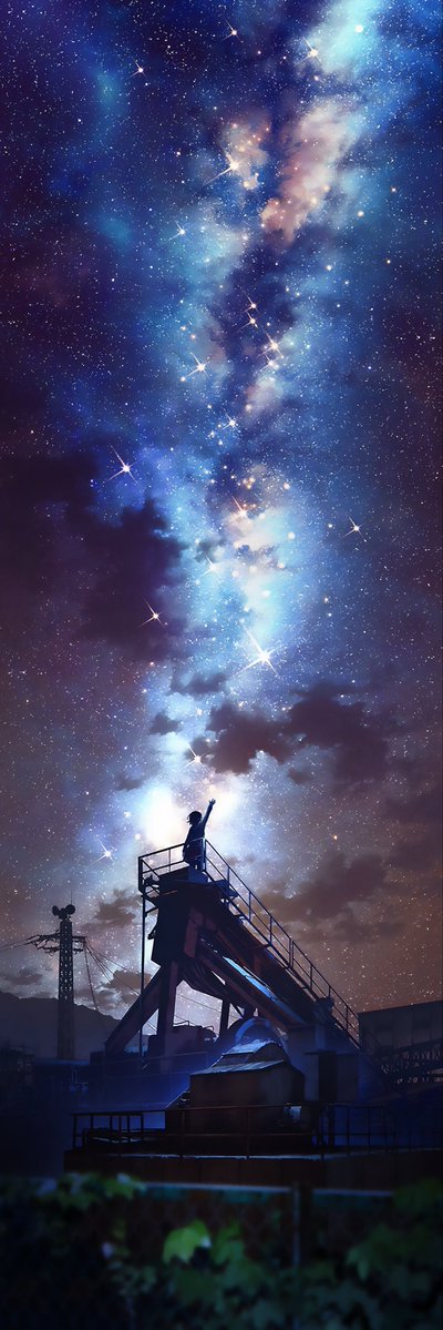 Jyn Spring 琴春🇨🇭🍥 tweet media