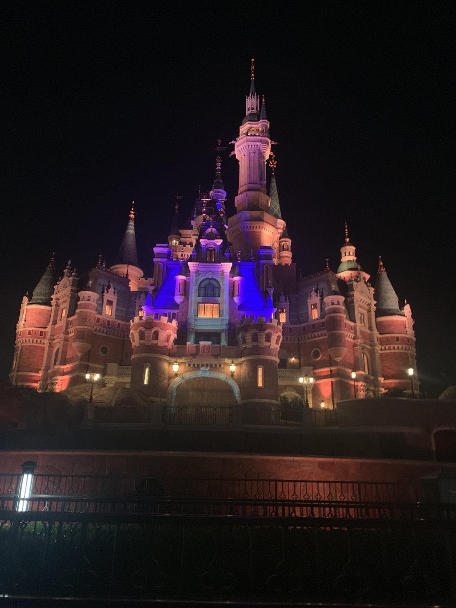 Jyn Spring 琴春🇨🇭🍥 tweet media