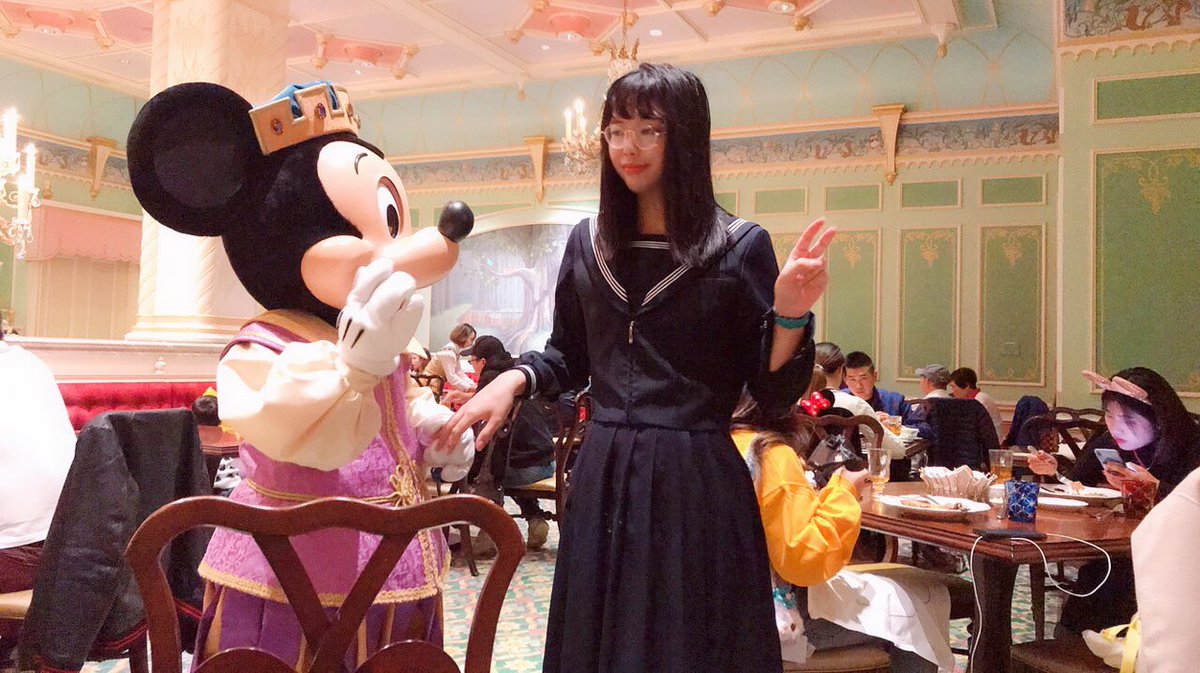 Jyn Spring 琴春🇨🇭🍥 tweet media