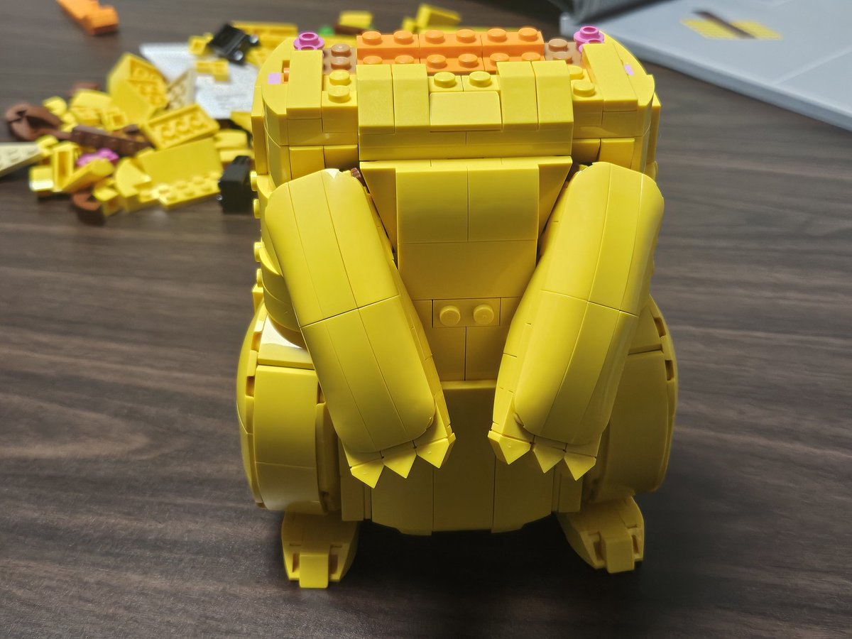 안모리 tweet media