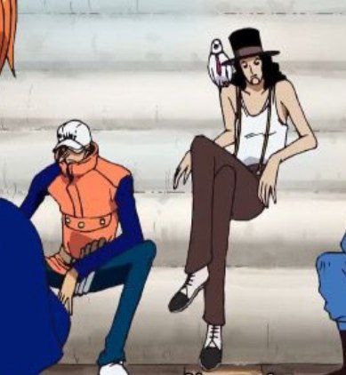 syrosaur tweet media