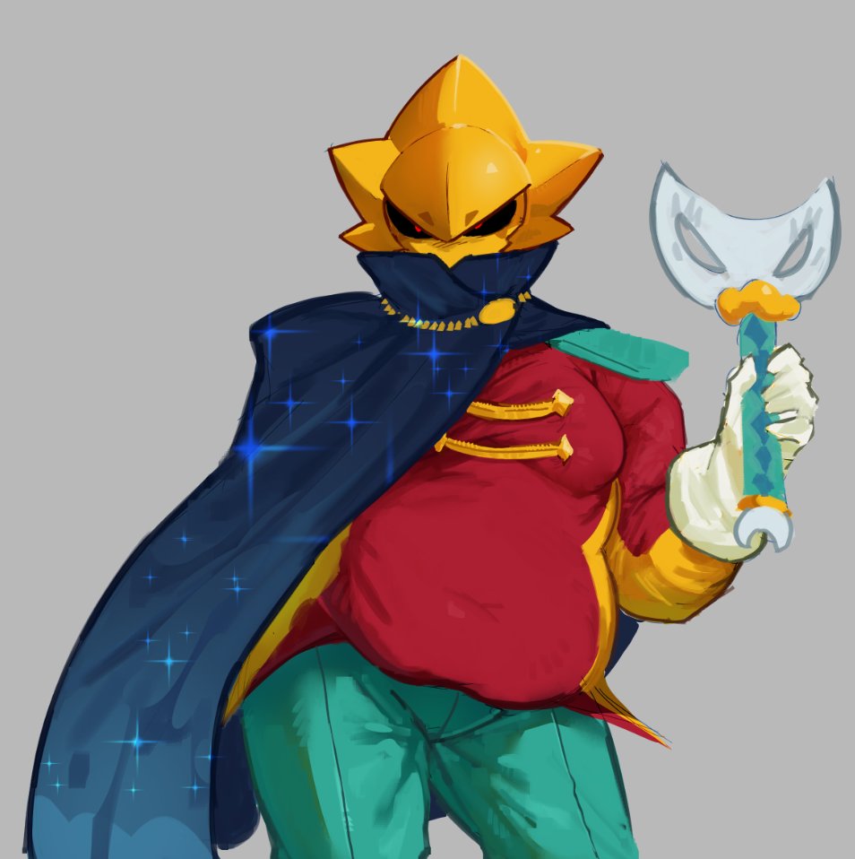 𝄢 rups ⋆˚࿔ tweet media