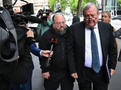 La Maison Presse tweet media