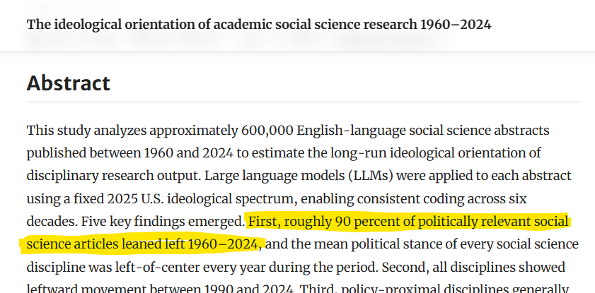 Steinar Dímon tweet media
