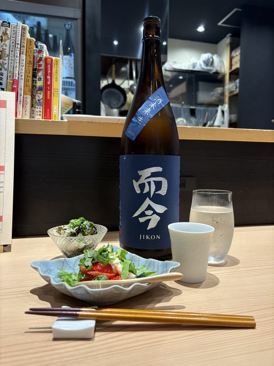 川鶴大好きマン tweet media