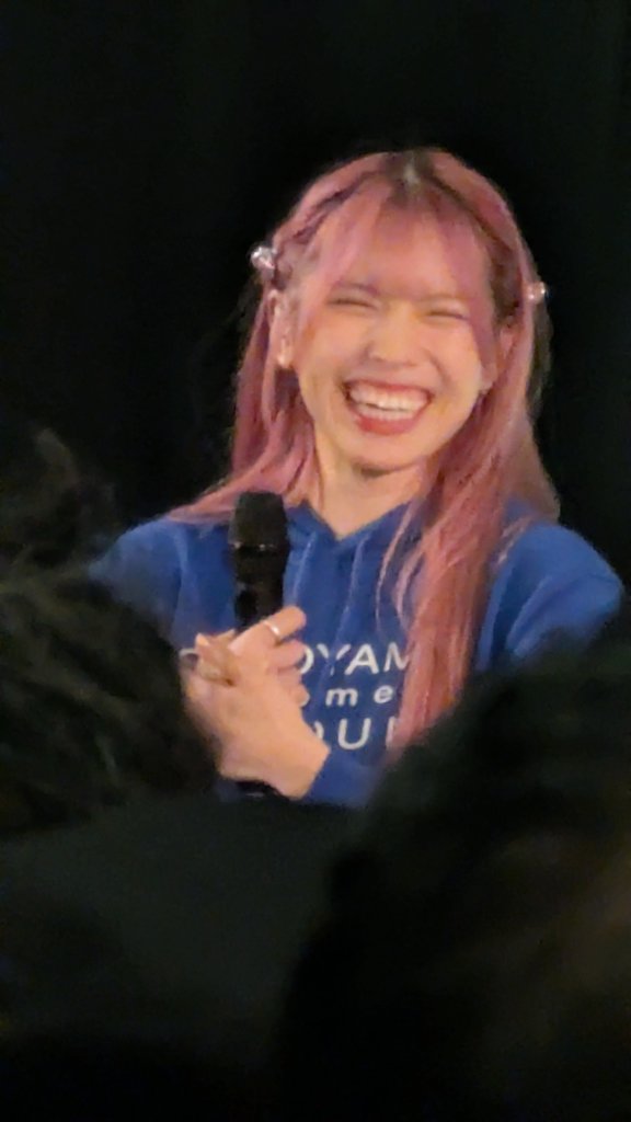 もーど🌸🌈✈️🏰 tweet media