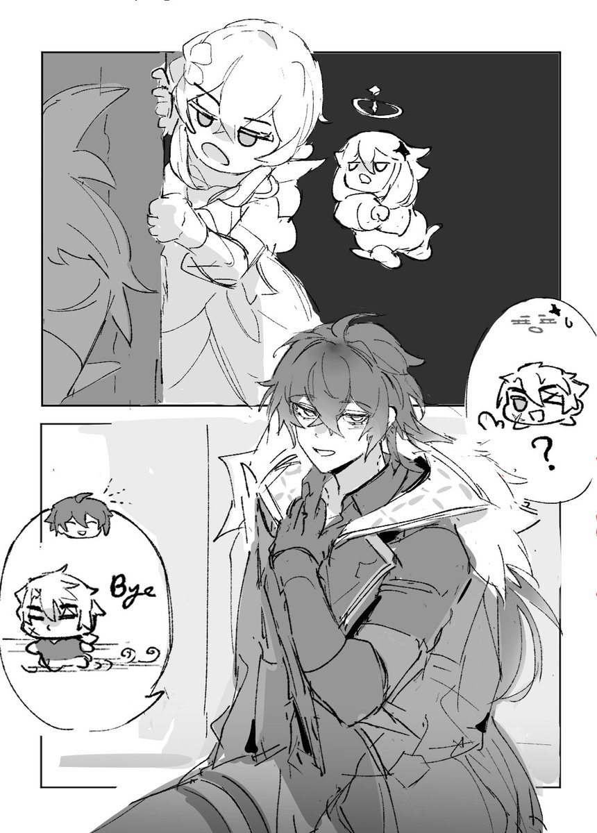 立菜立菜 tweet media