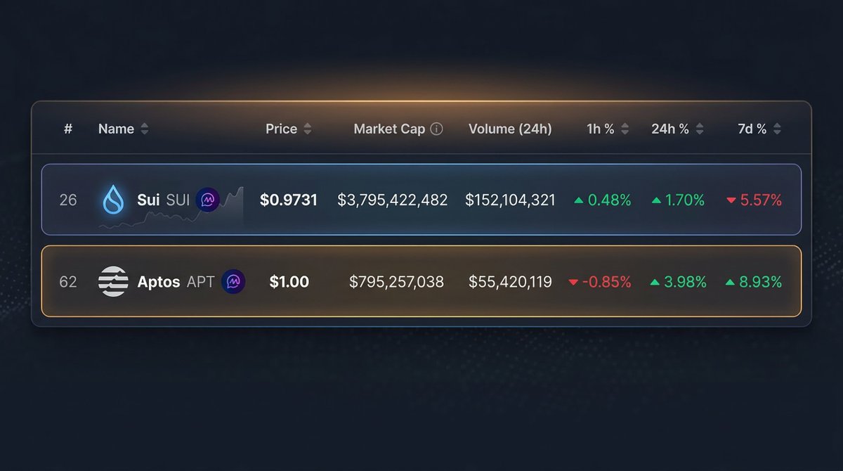 cookiemon tweet media