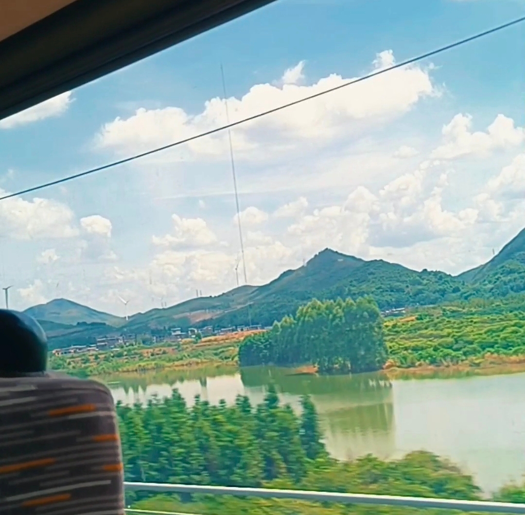 Wolfgang Riemann tweet media