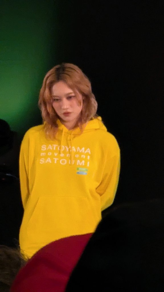 もーど🌸🌈✈️🏰 tweet media