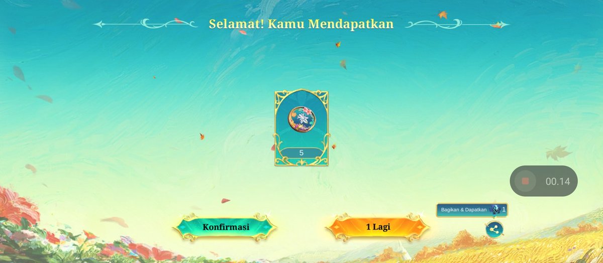 areinkaa｡ᥫ᭡ tweet media
