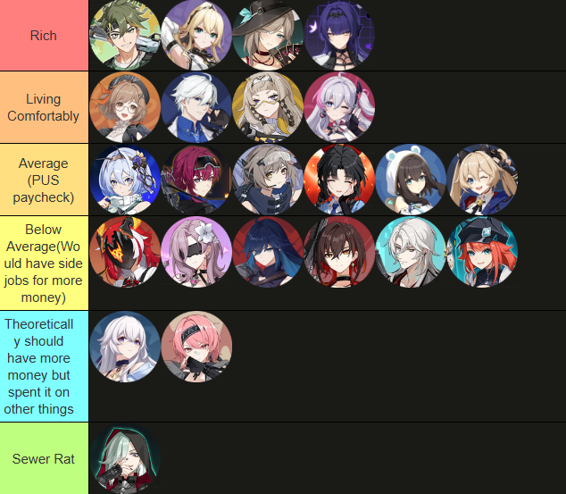 Daily Lawine tweet media