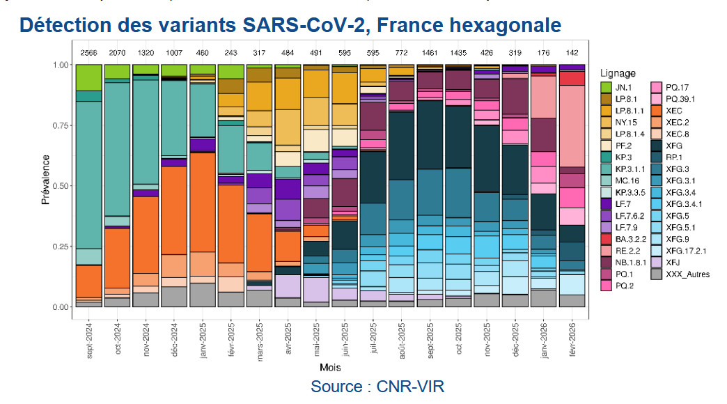 Nicolas Berrod tweet media
