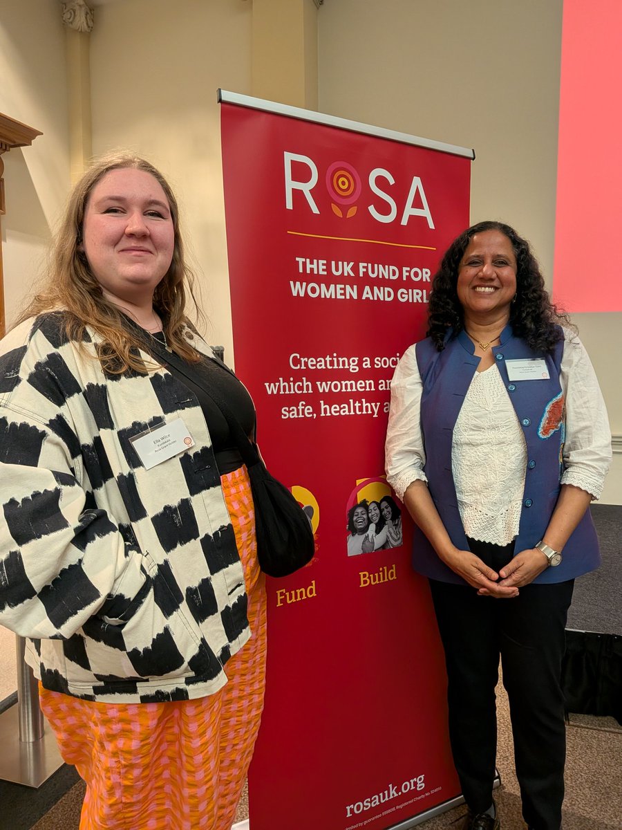 Kundakala tweet media