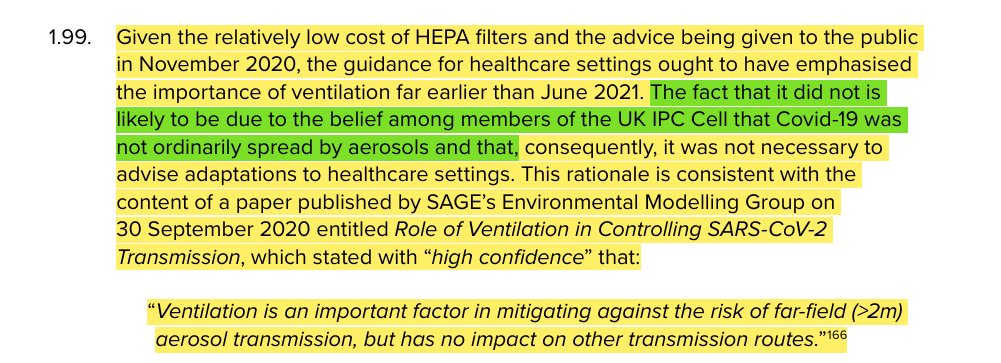 Dr Evonne T Curran NursD 💙🇺🇦 tweet media