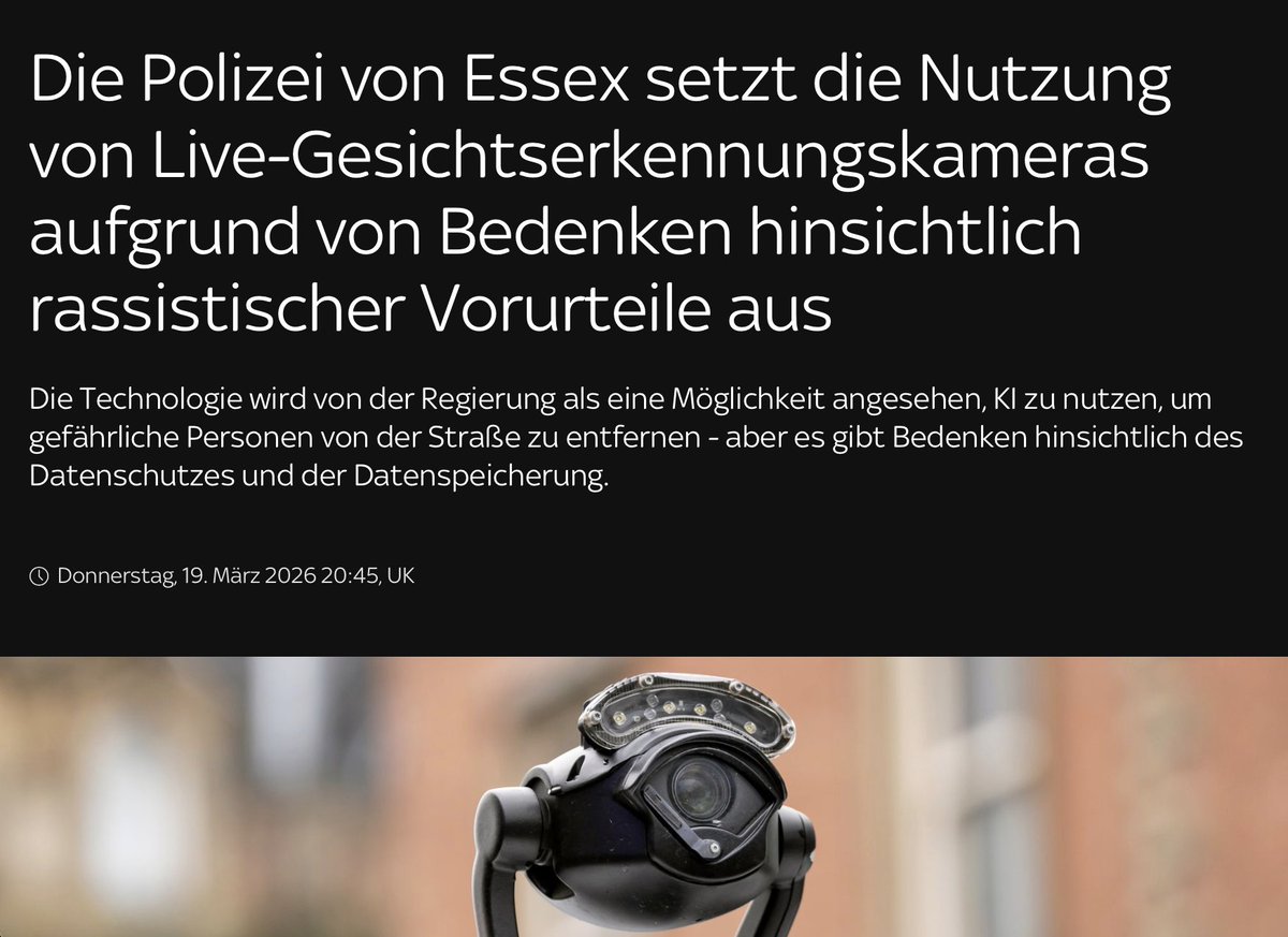 Martin Sellner tweet media