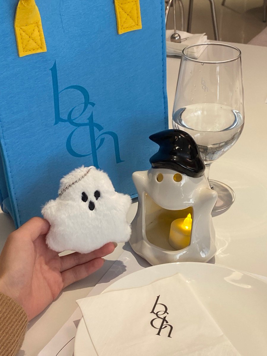 Tyler Dawson tweet media