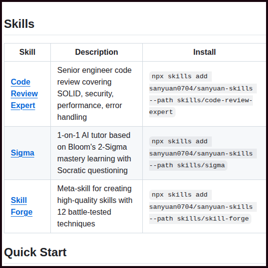 Tom Dörr tweet media