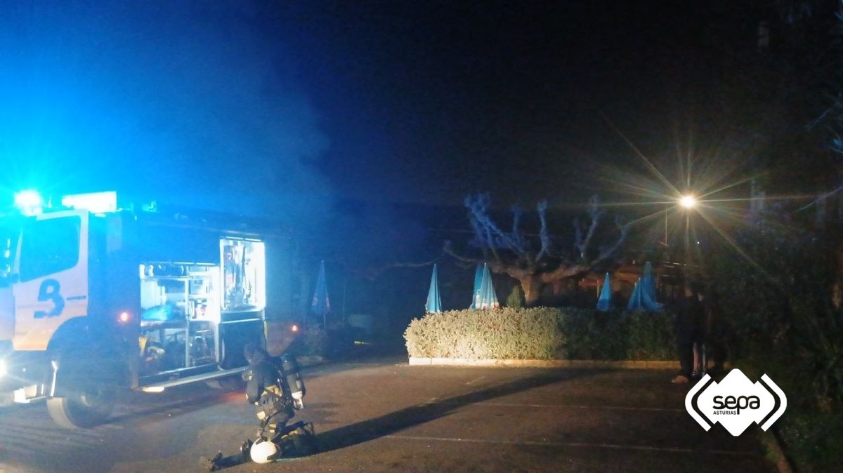 112 Asturias tweet media