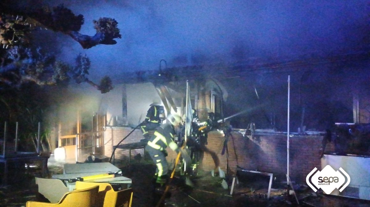 112 Asturias tweet media