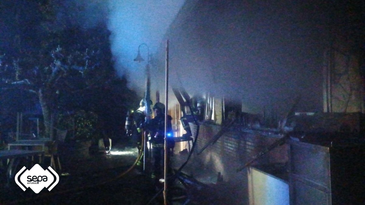 112 Asturias tweet media