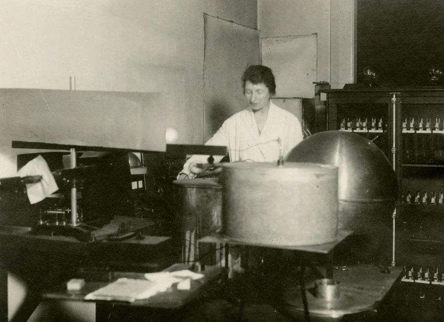 Consejo de Seguridad Nuclear tweet media