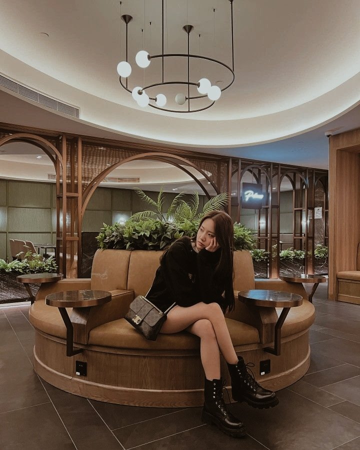 ASTRID VERHAAG. tweet media