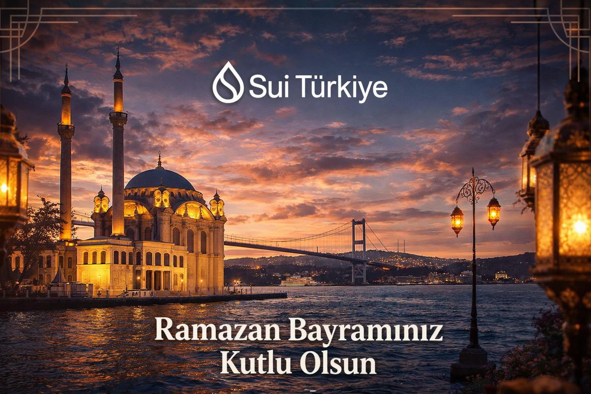 Sui Türkiye 🇹🇷 tweet media